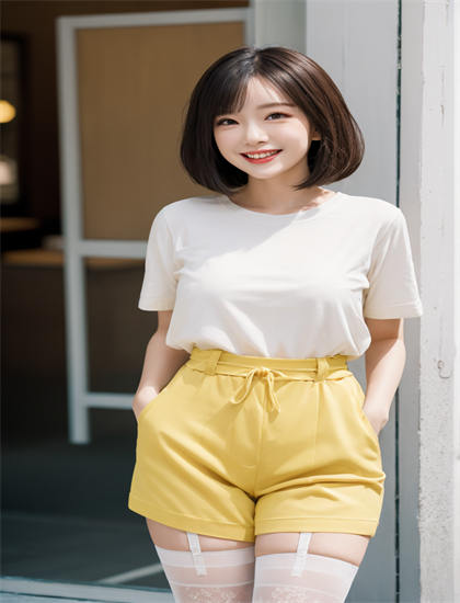 艺术电影技术揭秘：《我的父亲母亲1999》的创作历程与幕后故事 ——深入探索艺术电影的艺术世界