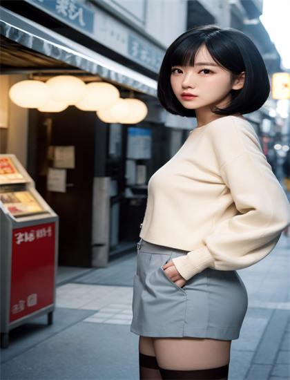 【幕后故事】九纹龙史进之血战东平的的创作历程与幕后花絮 了解优秀作品的创作秘密