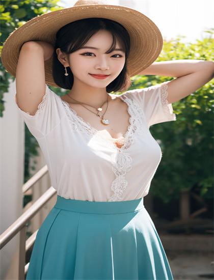 马卡龙少女有什么特别之处？独特看点与特色解析，票房冠军