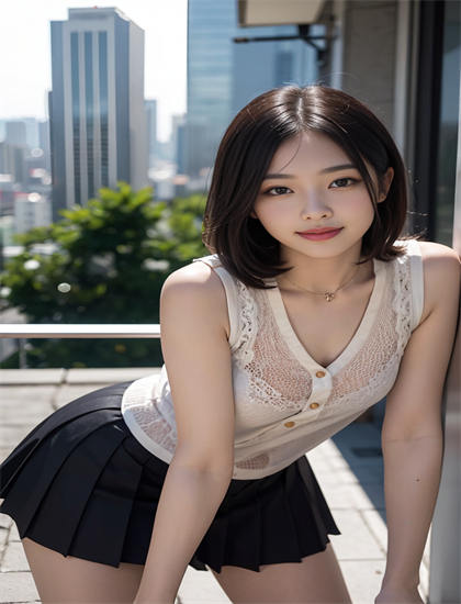 高清资源：春子,起来啦导演手法解析感人至深的：艺术风格与技术特点分析