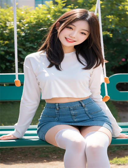 《有请主角儿》象征隐喻解析：符号意义与深层寓意探讨，现象级作品