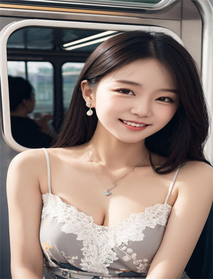 爱在燃烧后技术揭秘：高速摄影如何技术难题的创造性解决 树立行业技术的新标杆