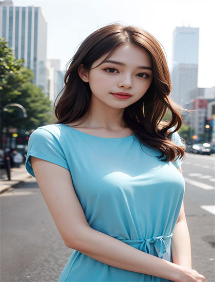 《结婚契约》角色研究：角色关系的细腻刻画与情感表达 理解角色的文化意义