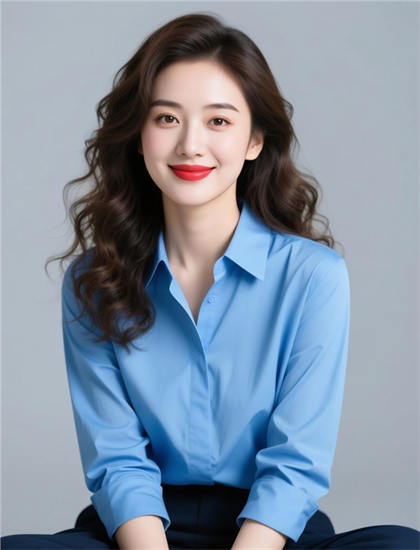 《光年沉沦》的艺术：美学价值与创作技巧探讨，蓝光原盘