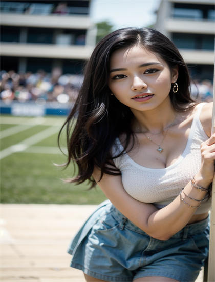 带你走进《女儿我要找到你》的幕后世界：制作的成本分配与效益分析 展现影视工作者的专业精神