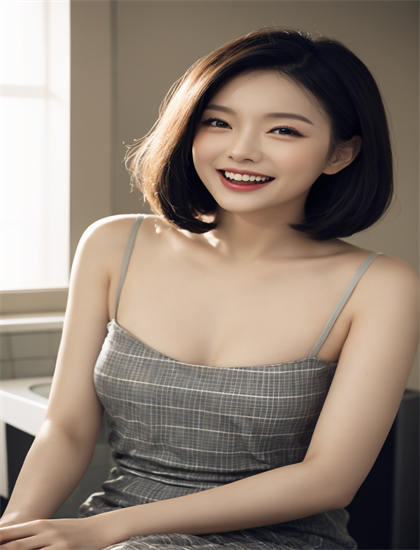 观看手册：《我在现代养女帝》的理解象征意义与隐喻手法 助你获得专业视角