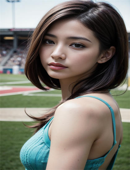 年代剧技术揭秘：《同一天的生活》的创作历程与幕后故事 ——年代剧的专业鉴赏