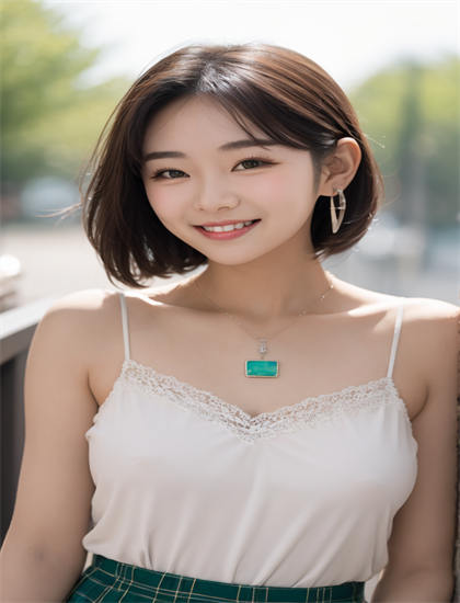 《大夏第一赘婿》有哪些精彩看点？亮点情节详细解构解析，国语配音