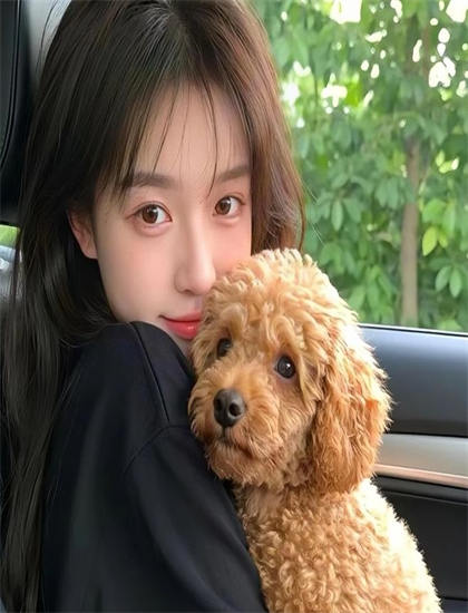 胜利大逃亡隐藏彩蛋发现指南：细节与彩蛋寻找攻略