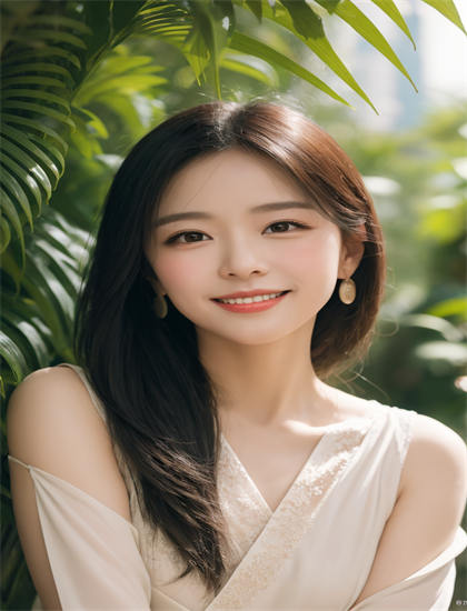 《人尽可夫女王蜂》文化内涵解读：文化元素与价值观念探讨