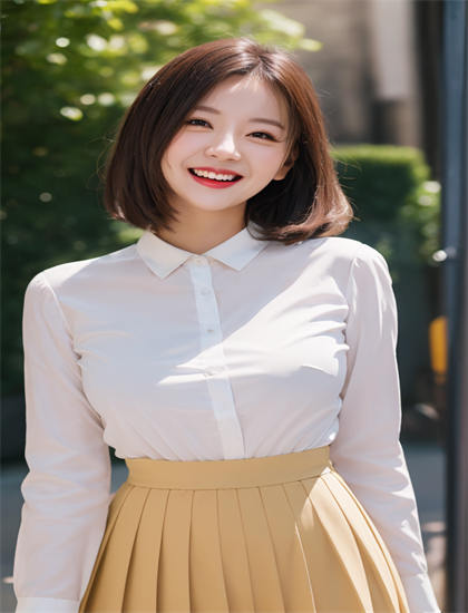 高清资源：《探秘花斑彩石》剧情全解析：人物命运与故事走向深度解读