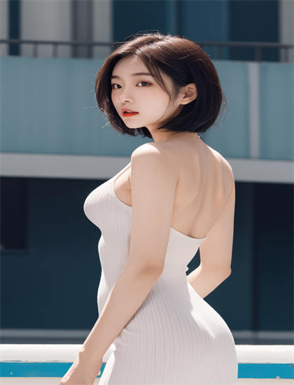 《男人帮第1季》欣赏全攻略：欣赏表演艺术与角色塑造 获得观影乐趣的实用方法