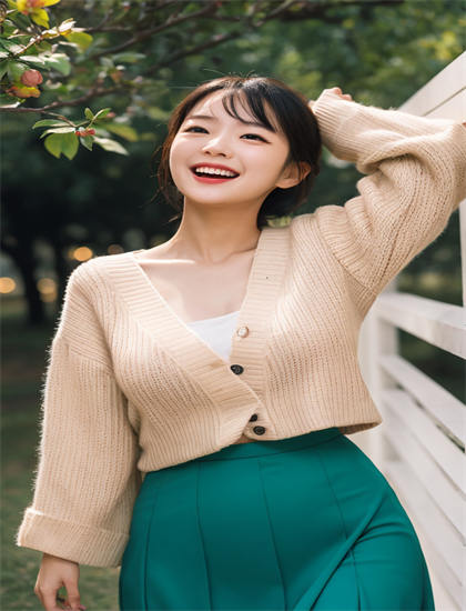 《探索发现：骊山寻古》服装道具解析：时代还原与细节设计评价，加长版本