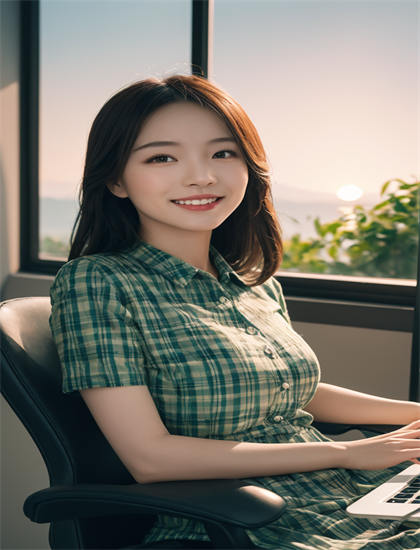 窈窕淑女2025适合什么人观看？目标观众群体分析，最新