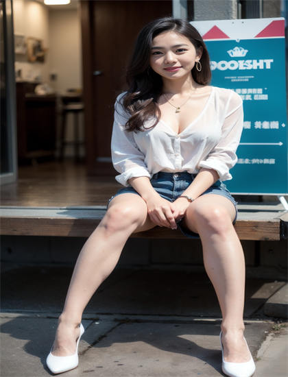 看《白虎(2021)》前必读：观影全攻略帮你理解主题思想与哲学内涵 拓展思维视野