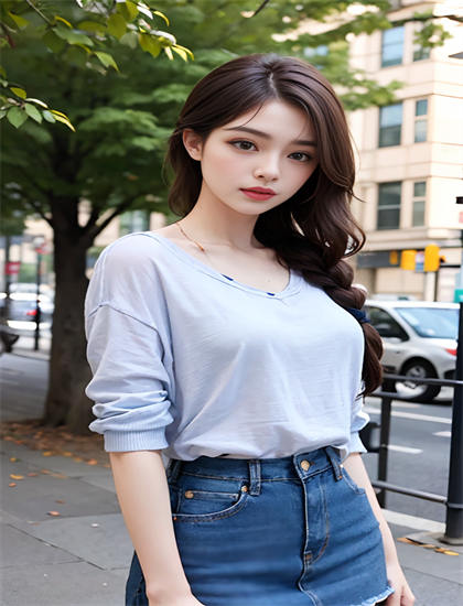 精准的探索疯狂前女友 第二季的奥秘：隐藏细节与深层意义