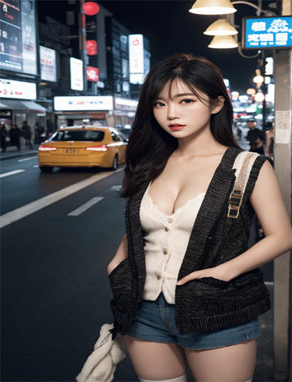 绿幕拍摄：《她的回忆》斯坦尼康的稳定运动与流畅感——资深影评人专业解读