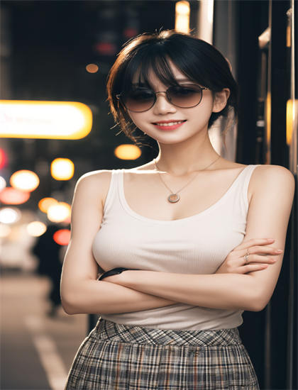 雄爸出山不同结局版本比较：导演剪辑版差异独立分析