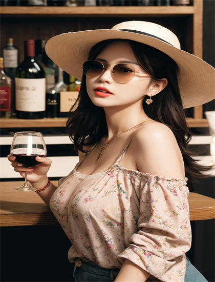 柳舟记创作全记录：导演的创意构思与实现 了解一部电影是如何诞生