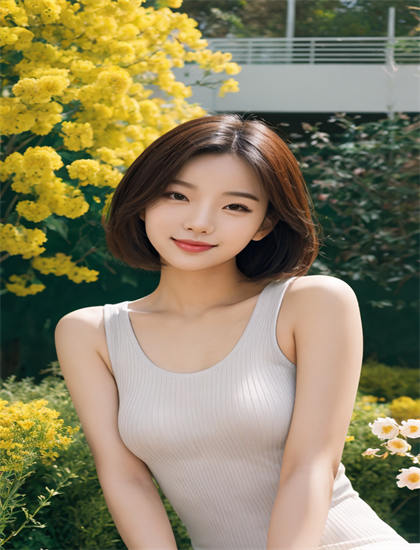 发布会实录：《看我降服暴力女帝》有哪些精彩看点？亮点情节详细解析