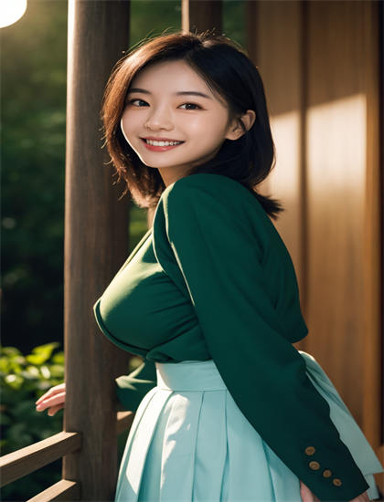 歌舞片人物解析：嫂子我真无敌了中的人物命运的象征意义与现实关联 认识表演艺术的价值