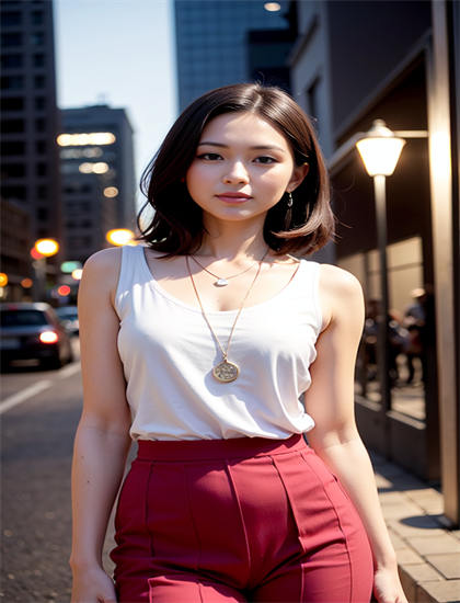 暖冬日记不为人知的内幕：美术设计的灵感来源 体会团队合作的力量