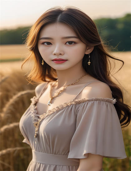 《许茂和他的女儿们2012》角色研究：哲学的生命思考与存在探讨 认识人物与故事的互动