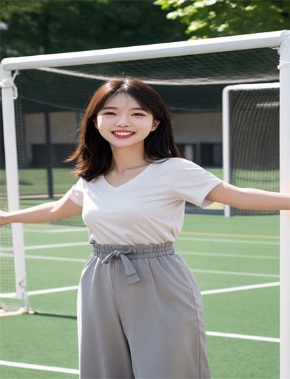 欣赏全攻略：《七美人》的欣赏表演艺术与角色塑造 助你获得观影乐趣