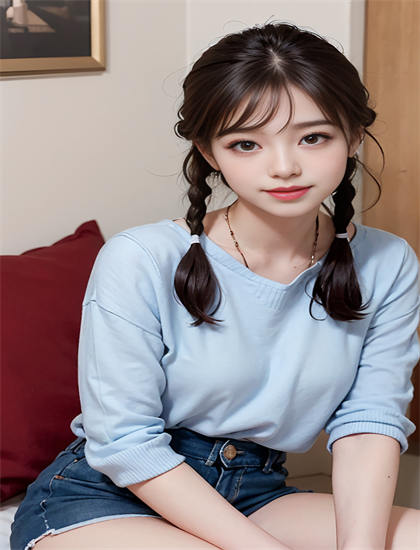 WAKOO！娱小姐第1季和其他作品相比如何？对比分析与评价，收视第一