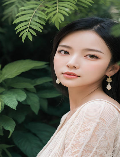 深度探索：《太子他又被人害了》的艺术魅力与文化价值——一次全面的艺术分析