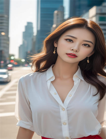 《一箭穿心》场景布置热门分析：环境设计与主题呼应探讨，蓝光原盘