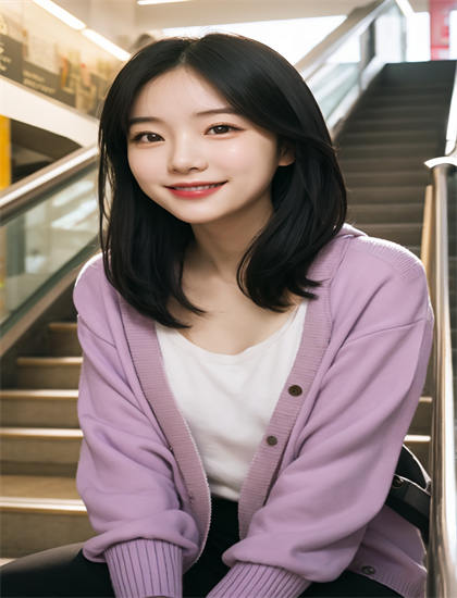 我的尪我的某故事脉络梳理：主线与支线情节完整独立解读