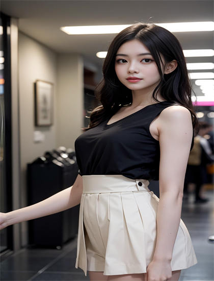 《腹黑少爷小甜妻 第一季》的艺术：美学价值与创作技巧探讨