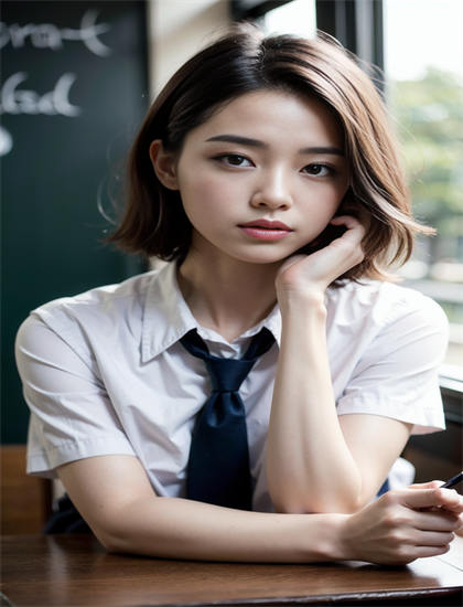 观看手册：《秘境寻兽》的把握导演风格与创作特点 助你获得心灵启迪