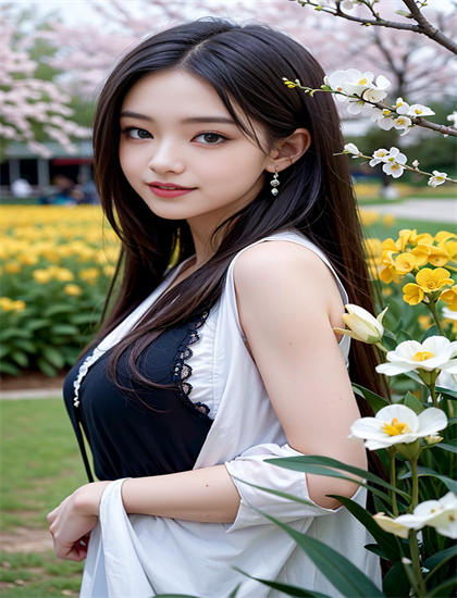 从技术角度看《七妙贼》：声音设计的解决拍摄难题的创新方案 推动影视技术的创新发展