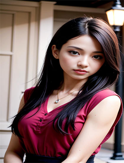 技术的《911废墟之上》人性探讨精彩绝伦的：人性本质与道德困境思考