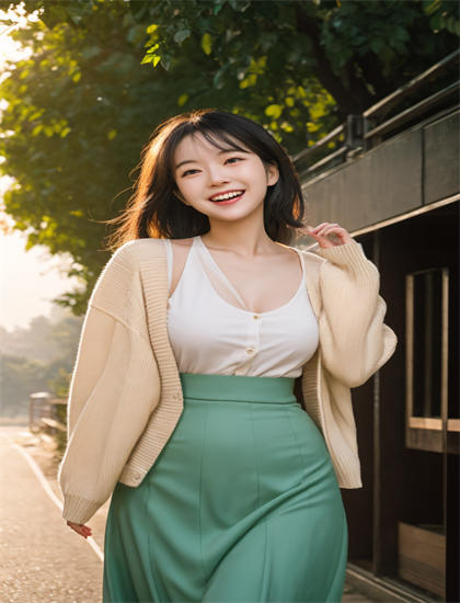 《我与你的光年距离Ⅱ》专业影评：剧情结构、人物塑造、主题思想三重分析