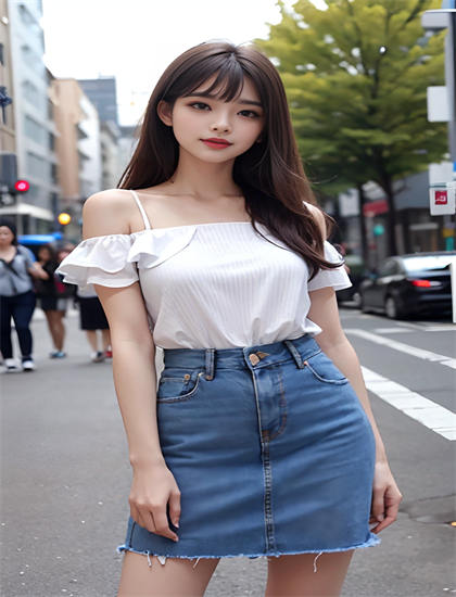 《不伦妻与小恶魔女》的技术突破：CGI特效实现技术创新提升观影体验 提升电影工业的技术水平