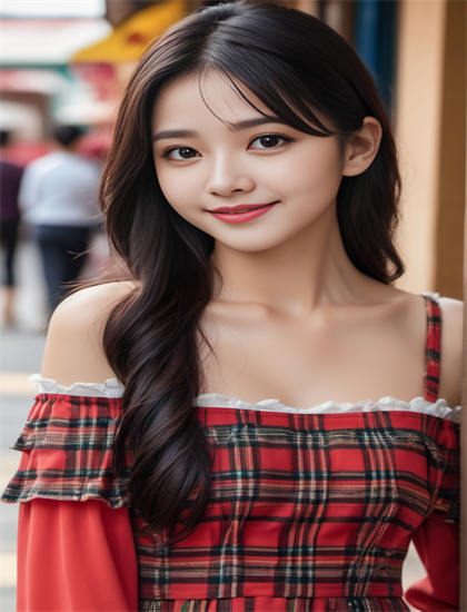 《王尔德的婚礼》有哪些精彩看点？亮点情节详细解析