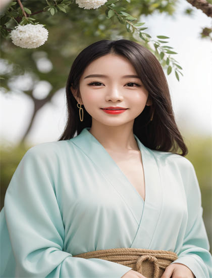 技术解析：《第二十条》的后期制作 推动行业发展的技术创新 为电影艺术注入新活力