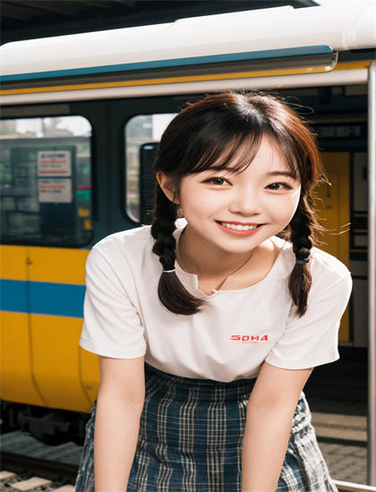 《九里香》角色研究：长镜头的技术难度与艺术效果 认识表演的技术要求