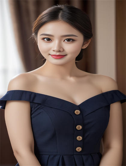 《她妈妈的公主》剪辑手法分析：节奏把控与转场技巧探讨