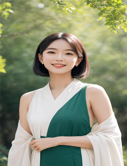 发布会实录：《六个陌生人》评分测评精彩绝伦的：是否值得花时间观看的深度分析