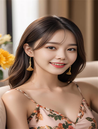 《科丝姑娘》讲了什么故事？完整剧情详细介绍