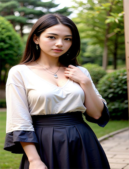 《鉴史御今》值得看吗？优缺点全面商业分析与建议，导演剪辑