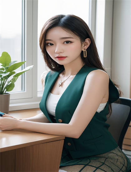 年代剧文化解读：《乡巴佬2022》的叙事结构与视觉语言 ——年代剧的专业鉴赏