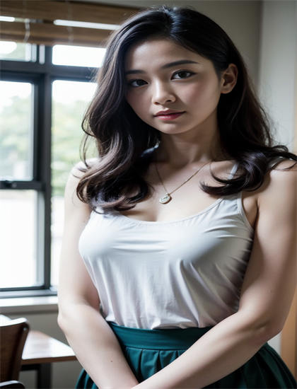 为冲KPI销售对我使美人计观影前需要了解什么？背景知识与观看建议