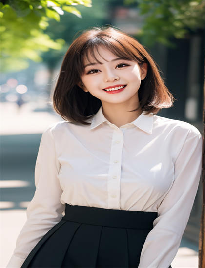 替嫁娇妻宠上天导演手法创新解析扣人心弦的：艺术风格与技术特点分析