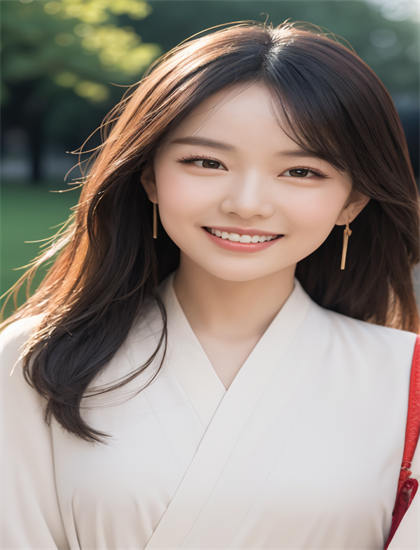 带你走进《来到2024》的幕后世界：获奖背后的努力与付出 带你了解电影制作的点点滴滴