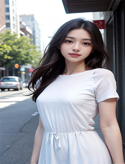 独家剖析：《塔巴德》的社会意义与现实影响——传统与现代的对话